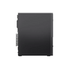 Lenovo Neo 30S G5 i5-13420H 8GB 256GB W11P 13DK0010UK