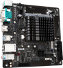 Gigabyte N4120I H Mini-ITX Motherboard Celeron N4120 Quad Core Fanless HDMI 2.0