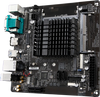 Gigabyte N4120I H Mini-ITX Motherboard Celeron N4120 Quad Core Fanless HDMI 2.0