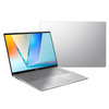 ASUS Vivobook S16 S3607QA 16" Laptop Snapdragon X1 16GB 512GB Windows 11