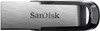 SanDisk Ultra Flair USB 3.0 Flash Drive - 256GB