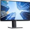 Dell P2419H 24" Full HD (1920 x 1080p) 60 Hz, 24" IPS LED Monitor - Black