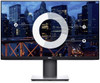 Dell P2419H 24" Full HD (1920 x 1080p) 60 Hz, 24" IPS LED Monitor - Black