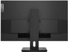 Lenovo ThinkVision E27q-20 27" QHD IPS Monitor 2560x1440 75Hz Height Adjustable