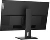 Lenovo ThinkVision E27q-20 27" QHD IPS Monitor 2560x1440 75Hz Height Adjustable