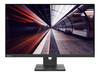 Lenovo Thinkvision E24-30 23.8" Monitor HDMI/DP/VGA - 63EDMAT2UK – image 2