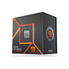 AMD Ryzen 9 7900X 4.7 GHz/ 5.6 GHz Max Boost 12-Core AM5 Processor CPU