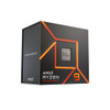 AMD Ryzen 9 7900X 4.7 GHz/ 5.6 GHz Max Boost 12-Core AM5 Processor CPU