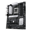 ASUS PRIME B650-PLUS AMD B650 Socket AM5 ATX DDR5 Motherboard – image 4