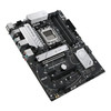 ASUS PRIME B650-PLUS AMD B650 Socket AM5 ATX DDR5 Motherboard