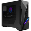 MSI MAG Infinite S3 Gaming Desktop PC i7 14700F 16GB 1TB SSD RTX 5070 Windows 11