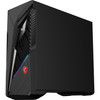 MSI MAG Infinite S3 Gaming Desktop PC i7 14700F 16GB 1TB SSD RTX 5070 Windows 11