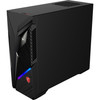 MSI MAG Infinite S3 Gaming Desktop PC i7 14700F 16GB 1TB SSD RTX 5070 Windows 11