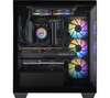 PCSpecialist Nexa 920 Gaming Desktop PC i9 14900KF 32GB 2TB SSD RTX 5080 Win 11