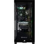 PCSpecialist Nexa 920 Gaming Desktop PC i9 14900KF 32GB 2TB SSD RTX 5080 Win 11
