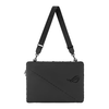 ASUS ROG Ranger BS1600 Laptop Carry Sleeve 16" Gaming Notebook Case