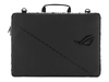 ASUS ROG Ranger BS1600 Laptop Carry Sleeve 16" Gaming Notebook Case