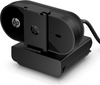 HP 325 Webcam Full HD 1080p USB PC Laptop Camera with Mic for Zoom & Teams