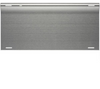 Sandstrom Wireless Bluetooth Keyboard Slim Quiet Multi-Device PC Mac