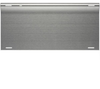Sandstrom Wireless Bluetooth Keyboard Slim Quiet Multi-Device PC Mac – image 3