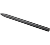 ASUS Pen SA203H USB-C Stylus for Touchscreen Devices