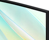 Samsung WQHD Viewfinity S6 34" Monitor 100Hz 3440x1440 Speakers USB-C LAN – image 4