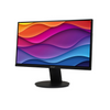 Acer EO Series 21.5" 100Hz Full HD ZeroFrame IPS Monitor HDMI VGA