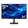 Acer Vero V247Y Gbip 24" Full HD IPS 120Hz Adaptive Sync Monitor