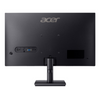 Acer Vero V247Y Gbip 24" Full HD IPS 120Hz Adaptive Sync Monitor