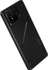 ASUS ROG Phone 9 Pro Smartphone 16GB RAM 512GB Black Android - UK Version