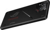 ASUS ROG Phone 9 Pro Smartphone 16GB RAM 512GB Black Android - UK Version