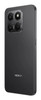 Honor 400 Smart 5G Smartphone 4GB RAM 256GB Velvet Black