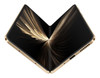 HONOR Magic V5 5G Foldable Smartphone 16GB RAM 512GB Dawn Gold