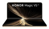 HONOR Magic V5 5G Foldable Smartphone 16GB RAM 512GB Dawn Gold