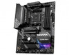 MSI AMD B550 MAG TOMAHAWK AM4 DDR4 PCIe 4.0 ATX Motherboard