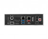 MSI AMD B550 MAG TOMAHAWK AM4 DDR4 PCIe 4.0 ATX Motherboard