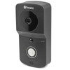 Swann Wire-Free 720p Smart Video Doorbell Battery Powered