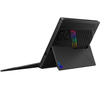 ASUS ROG Flow Z13 13.4in Ryzen AI MAX+ 395 128GB 1TB Win11