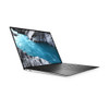 Dell XPS 13 9310 13.4" Laptop Intel Core i7 1195G7 16GB 512GB Windows 10 Pro
