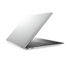 Dell XPS 13 9310 13.4" Laptop Intel Core i7 1195G7 16GB 512GB Windows 10 Pro
