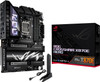 ASUS ROG Crosshair X870E Hero, AMD ATX motherboard DDR5 PCI-E 5.0 Wi-Fi 7