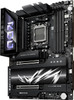 ASUS ROG Crosshair X870E Hero, AMD ATX motherboard DDR5 PCI-E 5.0 Wi-Fi 7