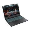 Gigabyte G6 KF 16" Gaming Laptop Intel Core i7 13620H RTX 4060 16GB 1TB Win11