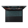 Gigabyte G6 KF 16" Gaming Laptop Intel Core i7 13620H RTX 4060 16GB 1TB Win11