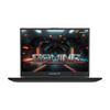 Gigabyte G6 KF 16" Gaming Laptop Intel Core i7 13620H RTX 4060 16GB 1TB Win11