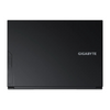 Gigabyte G6 KF 16" Gaming Laptop Intel Core i7 13620H RTX 4060 16GB 1TB Win11