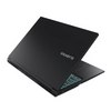 Gigabyte G6 KF 16" Gaming Laptop Intel Core i7 13620H RTX 4060 16GB 1TB Win11