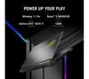 ASUS ROG Strix G16 16in 240Hz Ryzen 9 9955HX3D 32GB 1TB RTX 5070 Ti Laptop