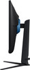 Samsung Odyssey G3 32" FHD 180Hz 1ms FreeSync VA Gaming Monitor LS32DG302EUXXU