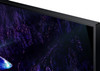 Samsung Odyssey G3 32" FHD 180Hz 1ms FreeSync VA Gaming Monitor LS32DG302EUXXU